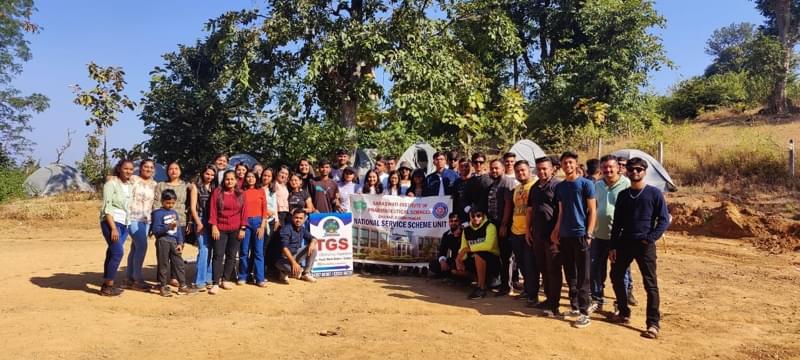 Saraswati Institute of Pharmaceutical Sciences Gandhinagar Events photo 35